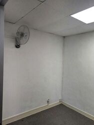 Union Building (D2), Office #525304901